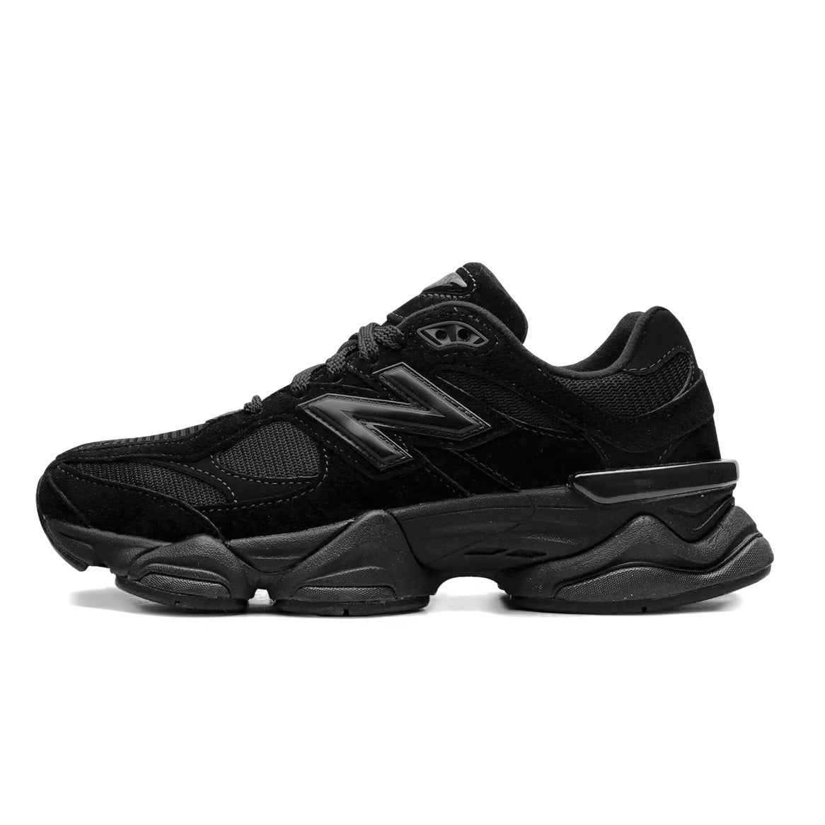 New Balance 9060BPM