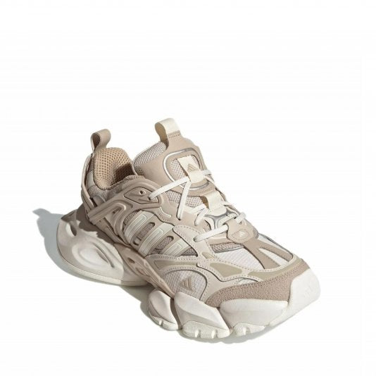 Adidas XLG Runner Deluxe Beige