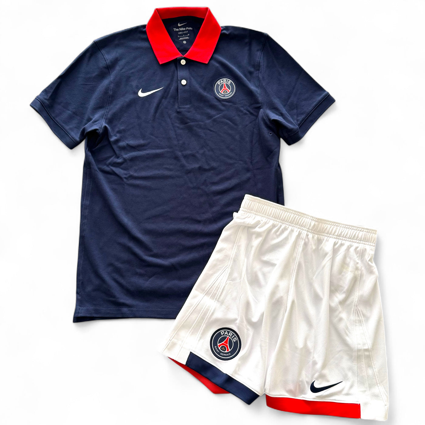 Adidas Originals outfit
