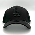 Cappellino New Era LA