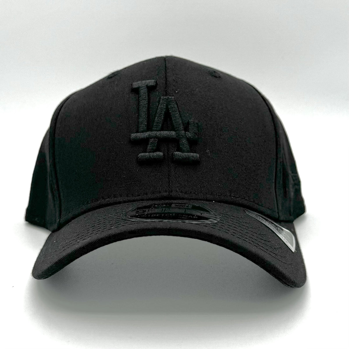 Cappellino New Era LA