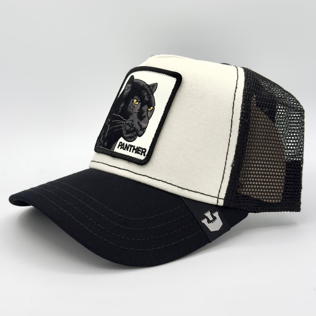 Goorin Bros King cap