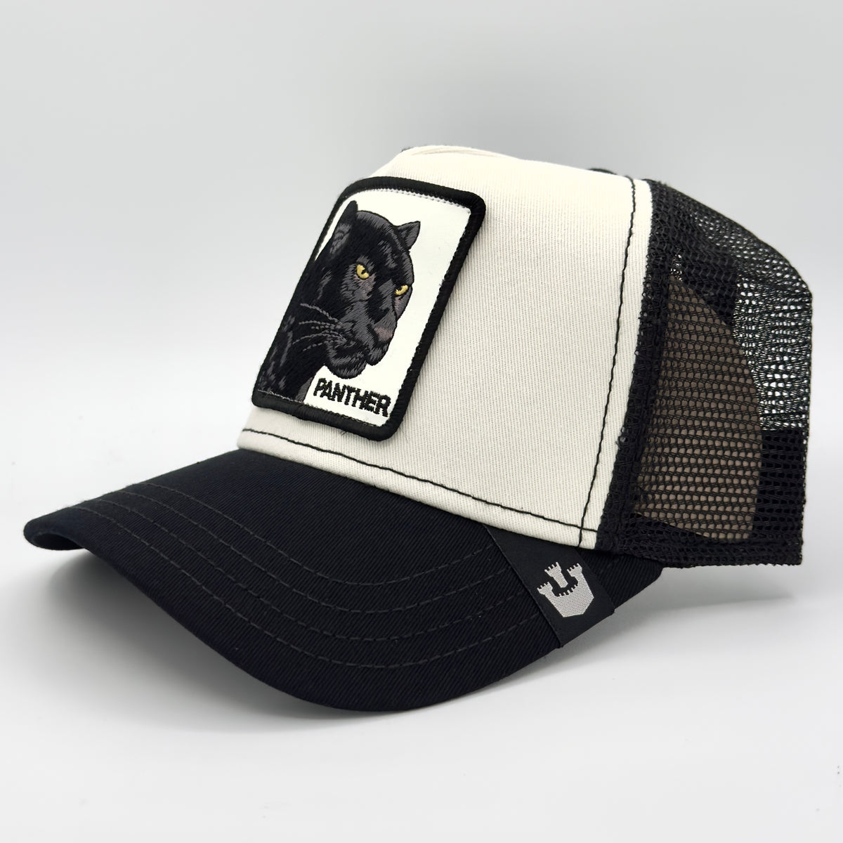 Goorin Bros King cap