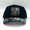 Cappellino Goorin Bros Heavy