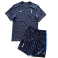 Outfit Nike Tottenham Blu