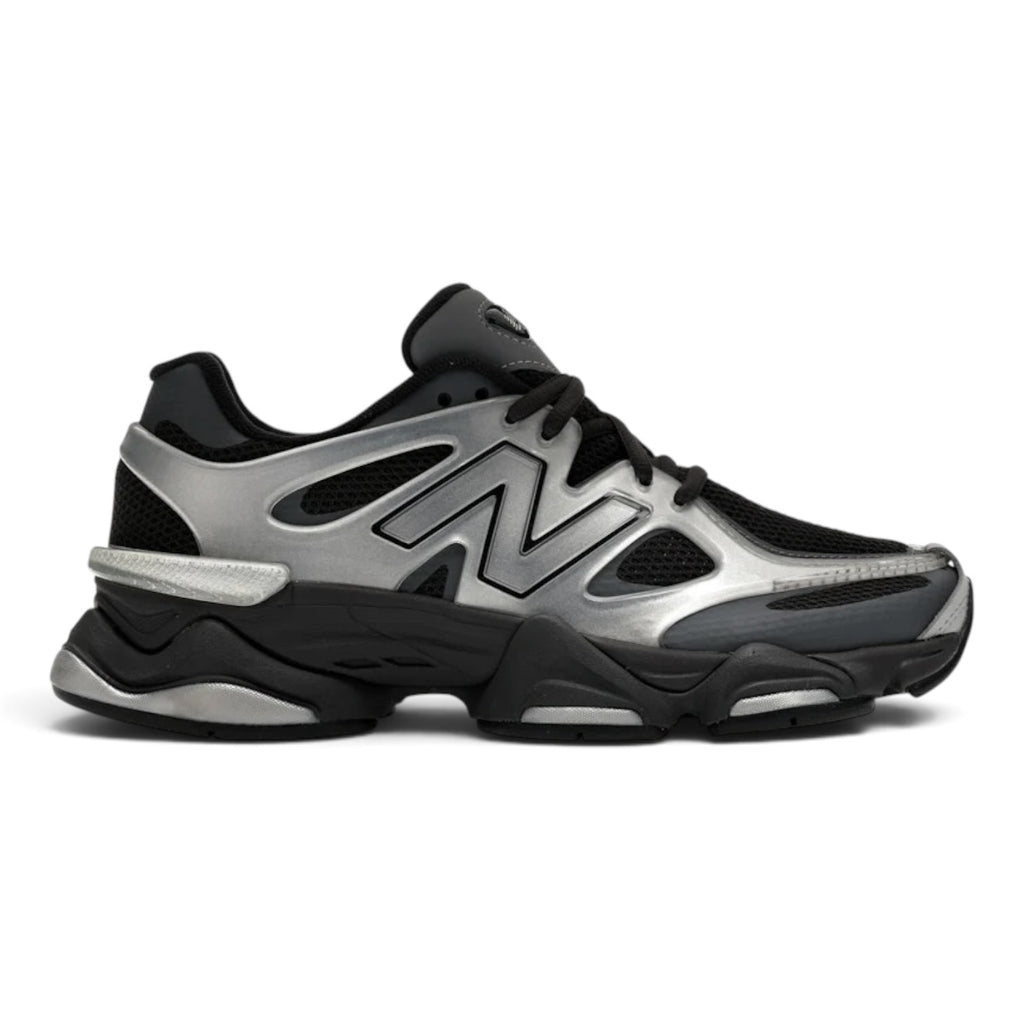 New Balance 9060ISA