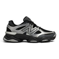New Balance 9060ISA
