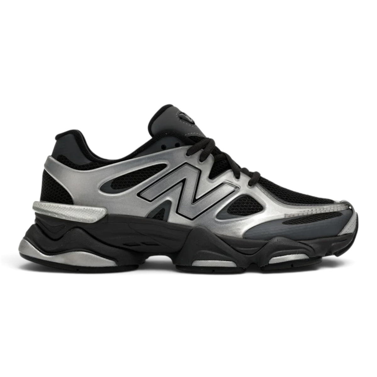 New Balance 9060ISA