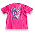 T-shirt Pharmacy Geranio