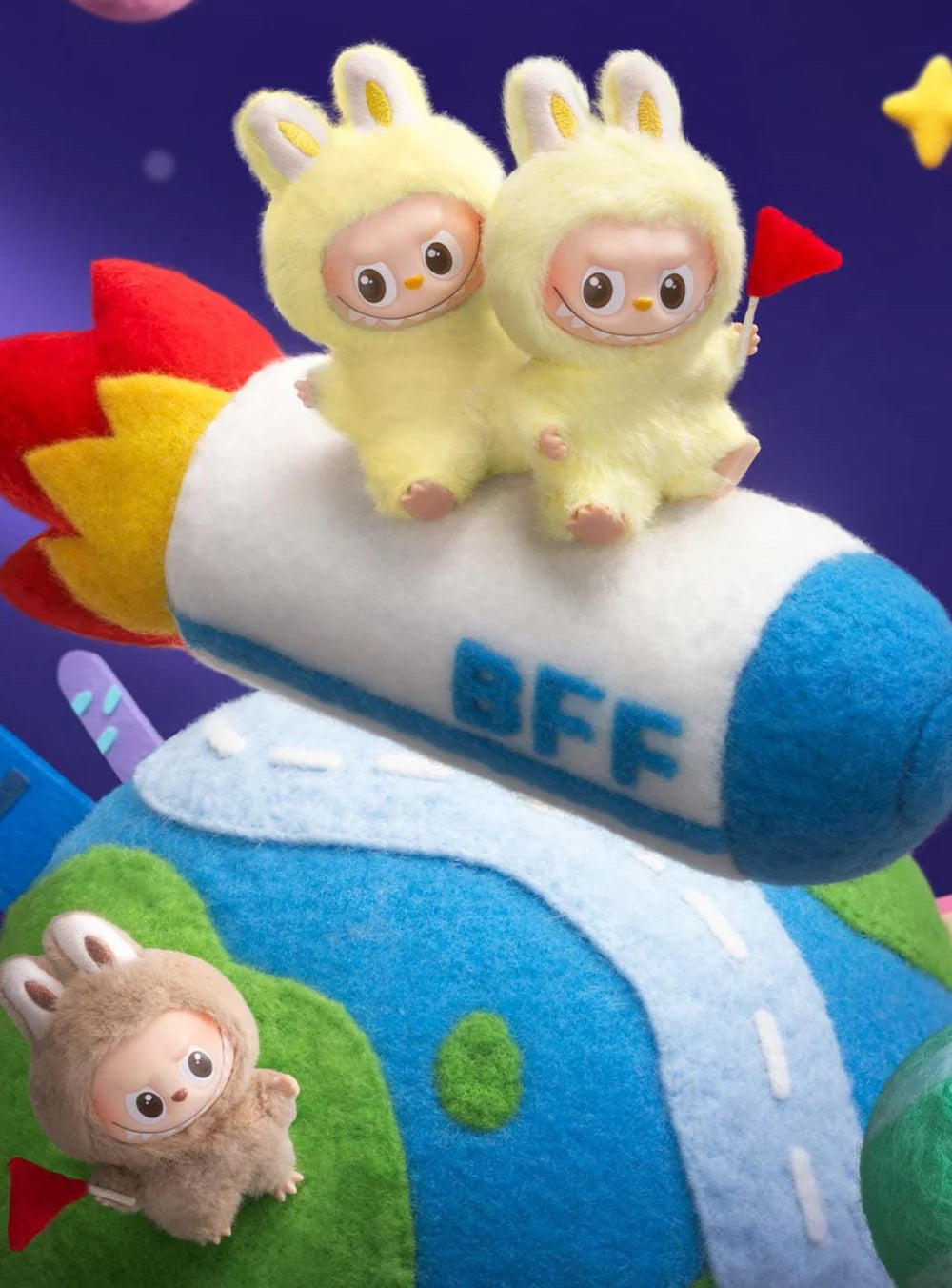 その他 POP MART LABUBU Pin for Love A-M BOX POPMART Labubu Pin for Love series (A-M) Blind box