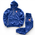 Tuta Nike Atlético de Madrid Royal