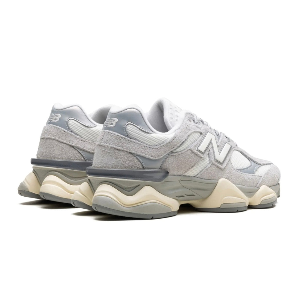 New Balance 9060HX