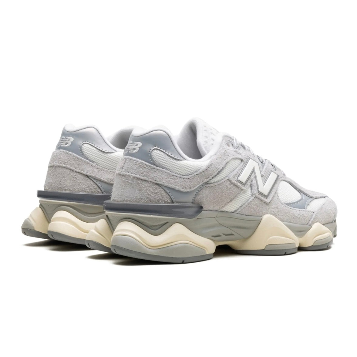 New Balance 9060HX
