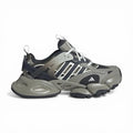 Adidas XLG Runner Deluxe Carbon