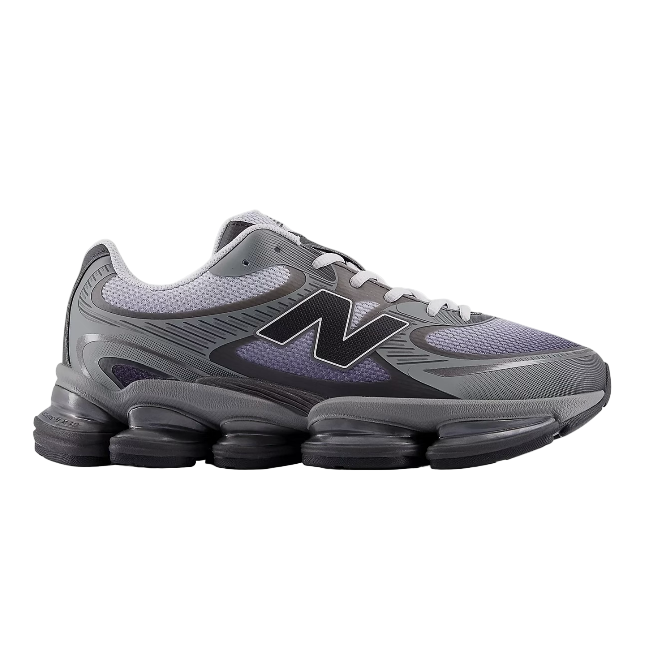 New Balance Abzorb 2000PCD