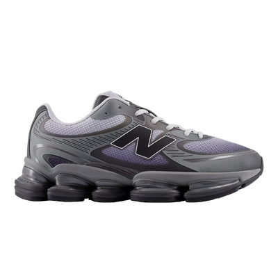 New Balance Abzorb 2000PCD