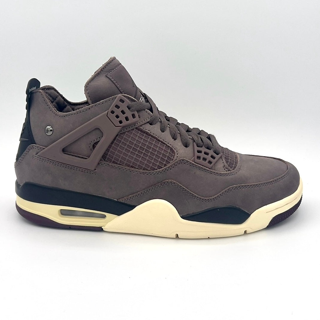 Air Jordan 4 Retro A Ma Maniére