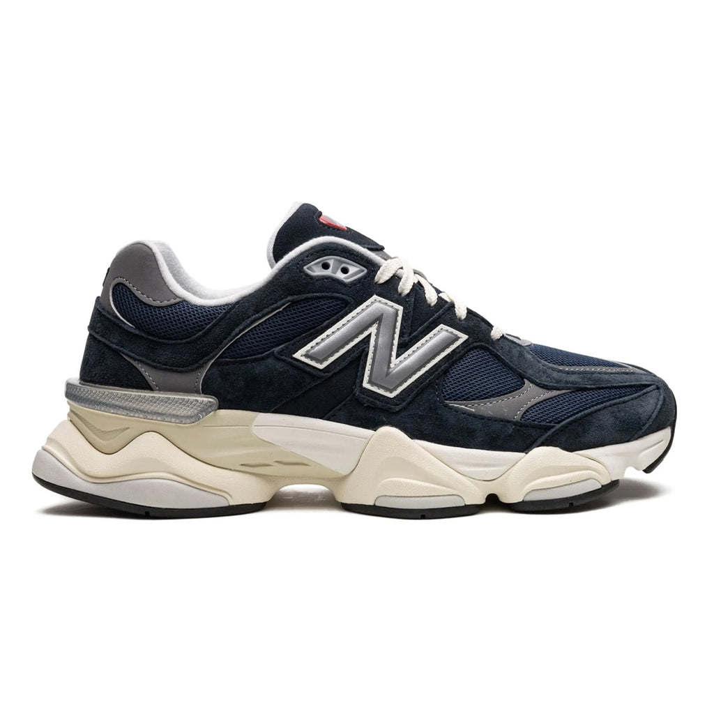 New Balance 9060ECB
