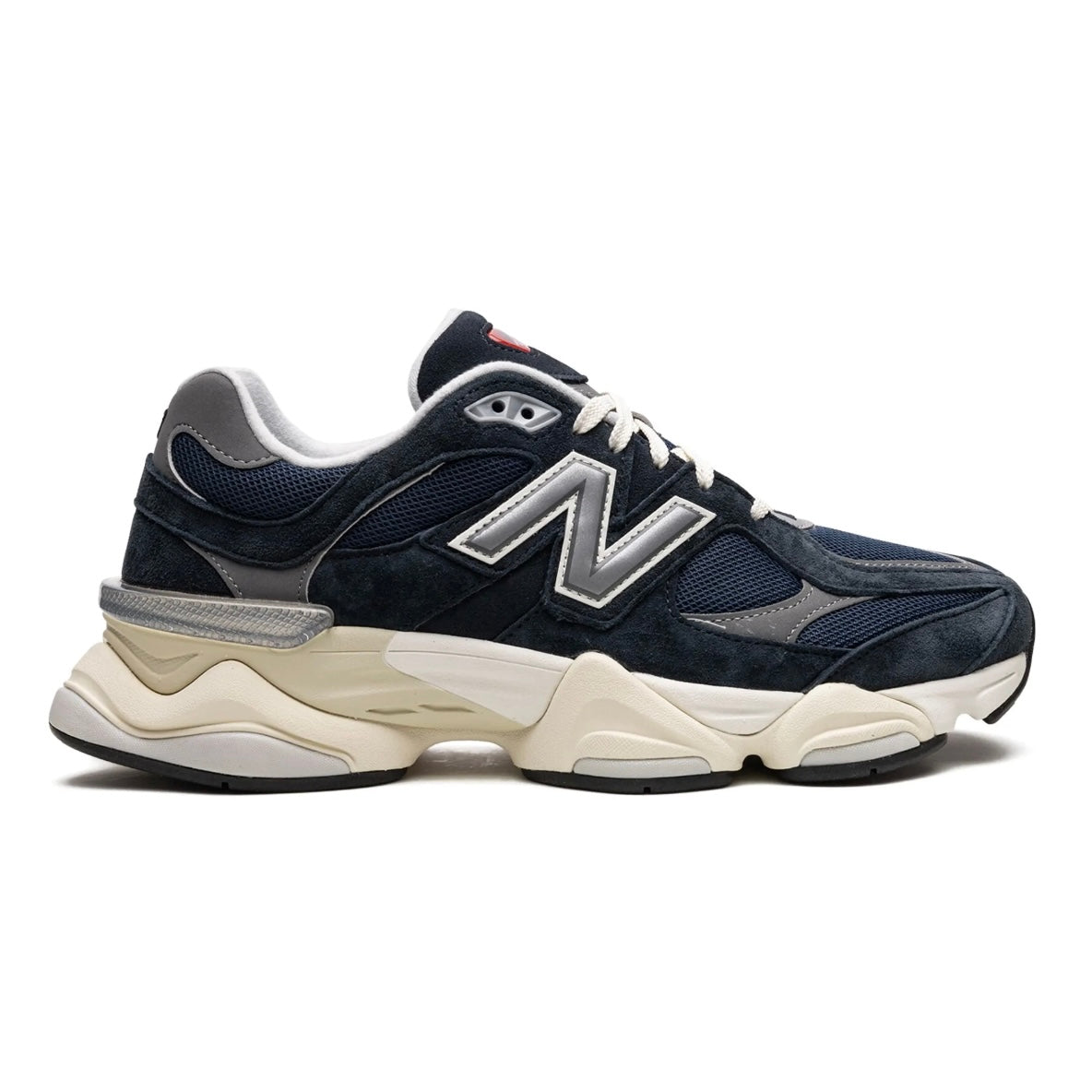 New Balance 9060ECB