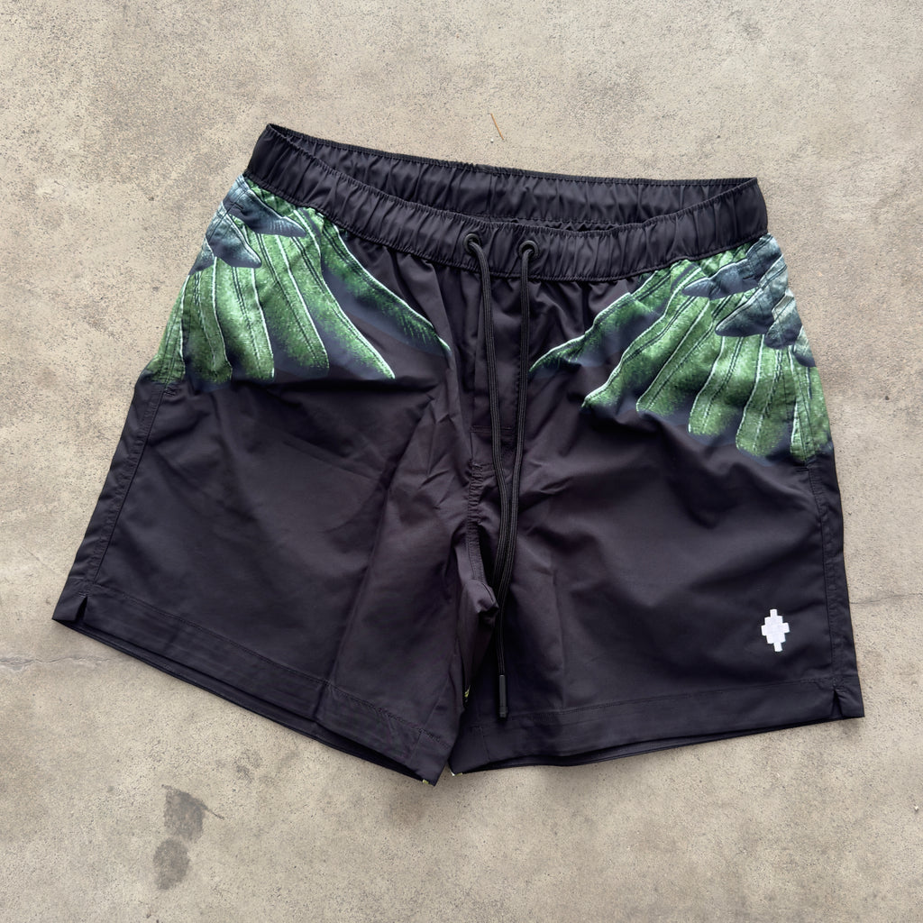 3-STRIPES SWIM Costume