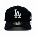 Cappellino New Era LA 39Thirty