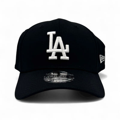 Cappellino New Era LA 39Thirty