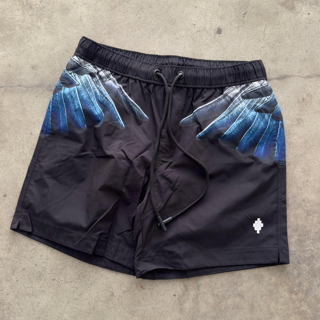 3-STRIPES SWIM Costume