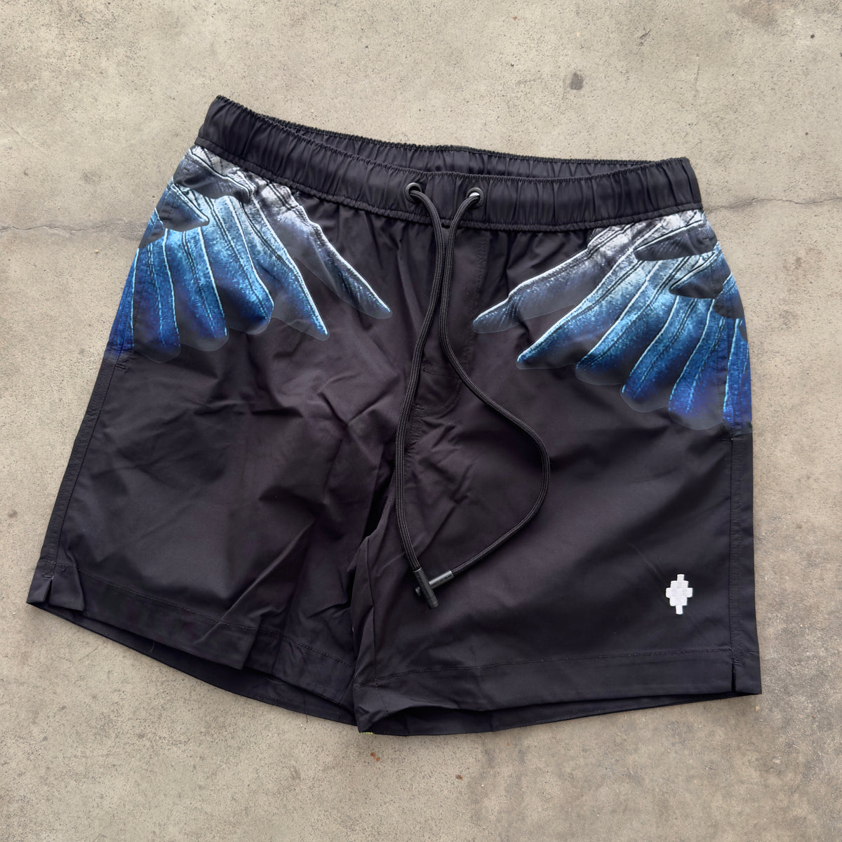 3-STRIPES SWIM Costume