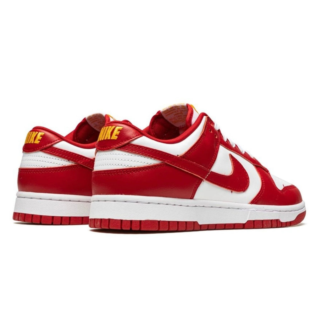 Nike Dunk Low USC
