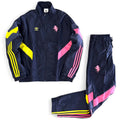 Tuta Adidas Juventus 2024/25