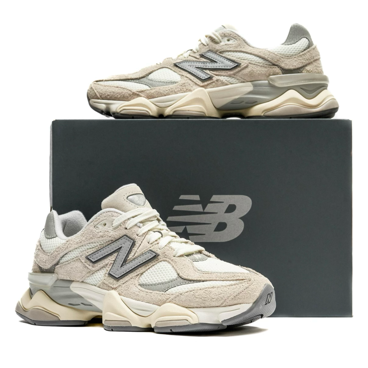 New Balance 9060HSC