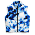 Smanicato Marcelo Burlon 006