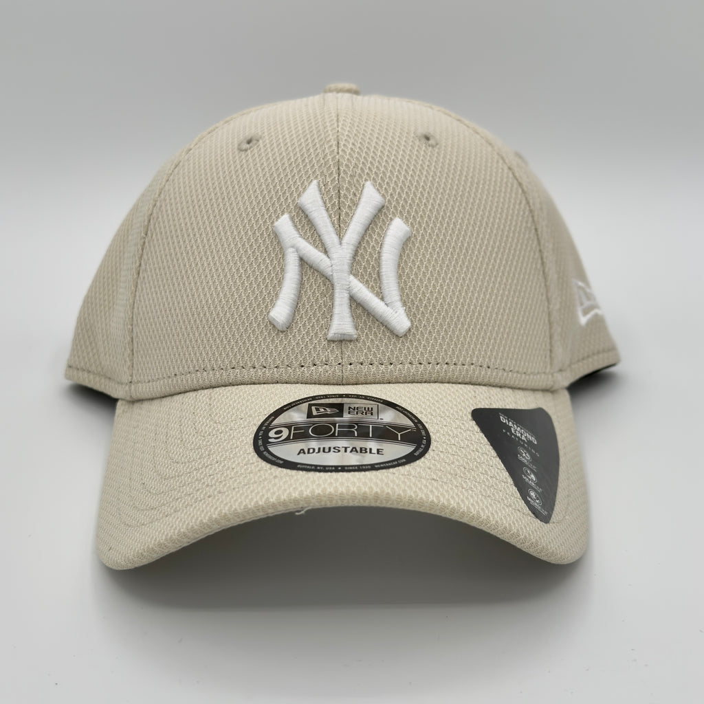 Cappellino New Era NY