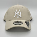 Cappellino New Era NY