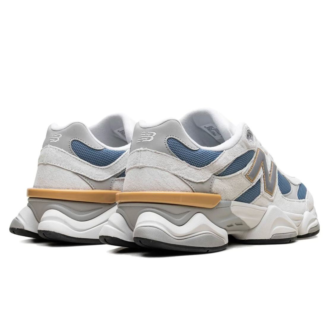 New Balance 9060FM