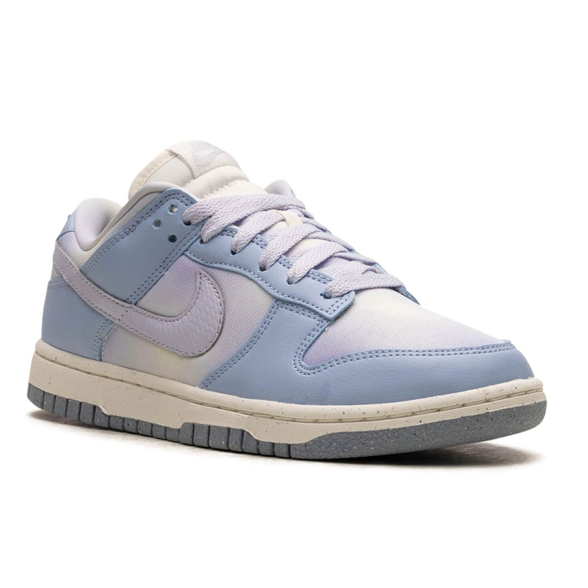 Nike Dunk Low Cobalt Bliss