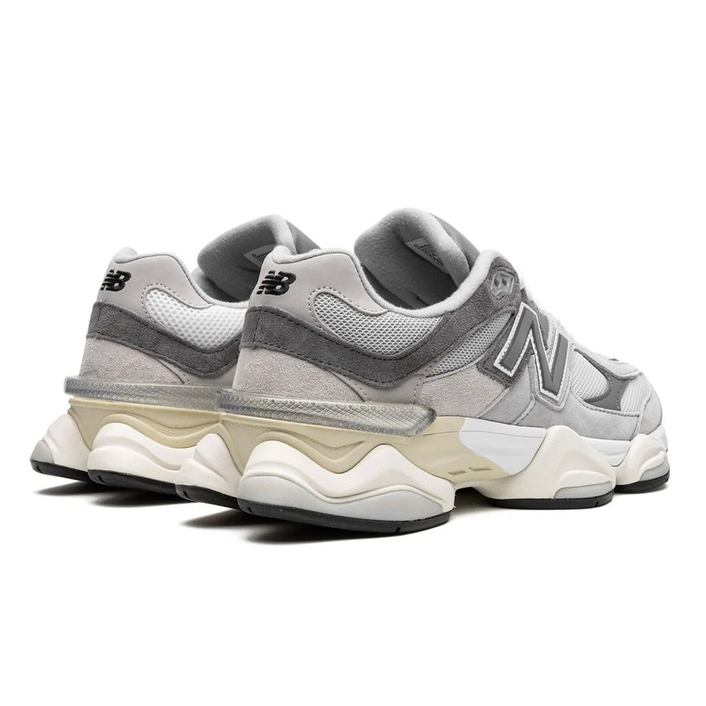 New Balance 9060GRY