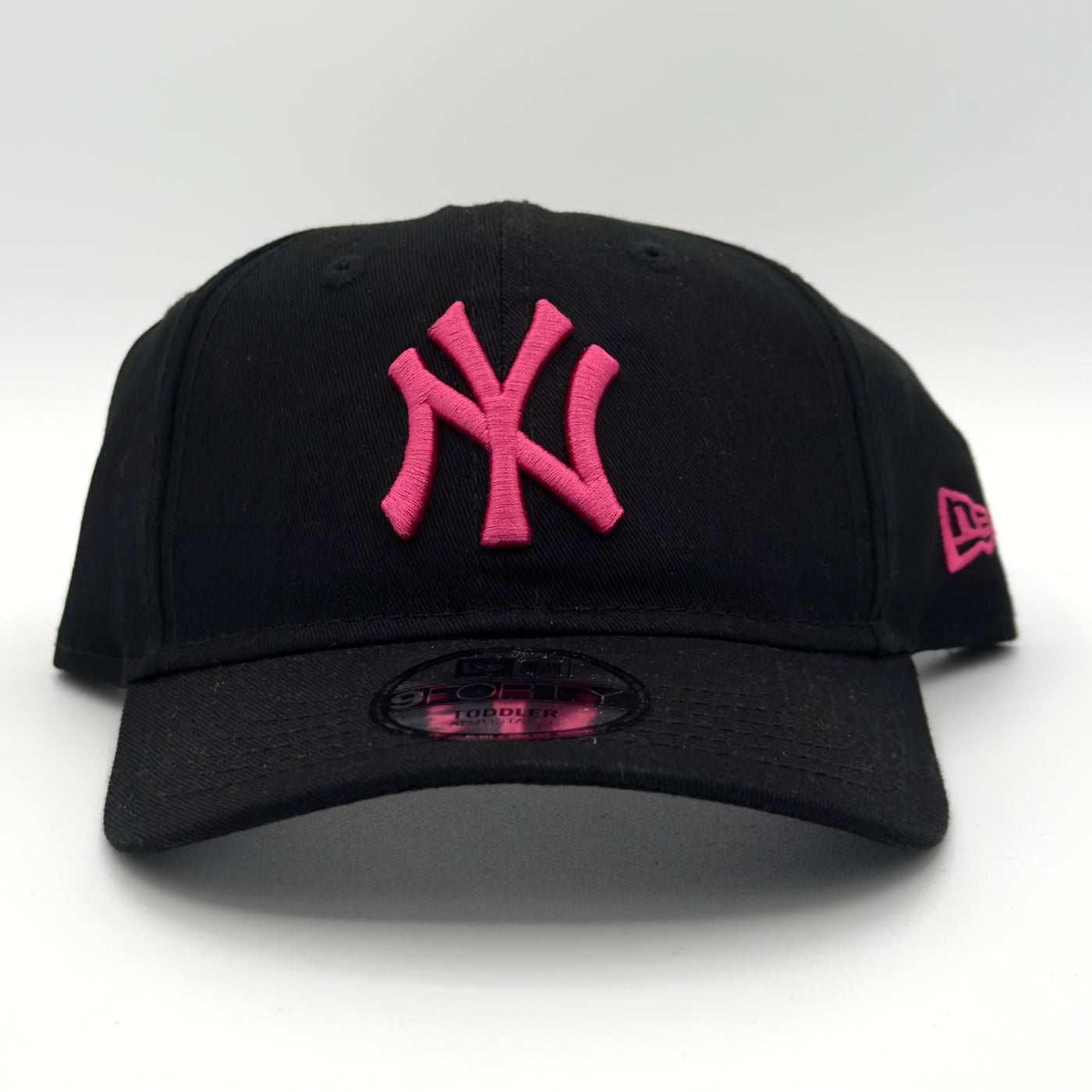 Cappellino New Era NY