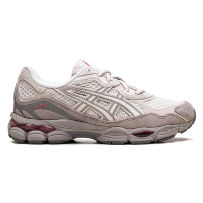 Asics Gel-NYC Cream Moonrock