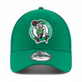 Cappellino New Era Celtics