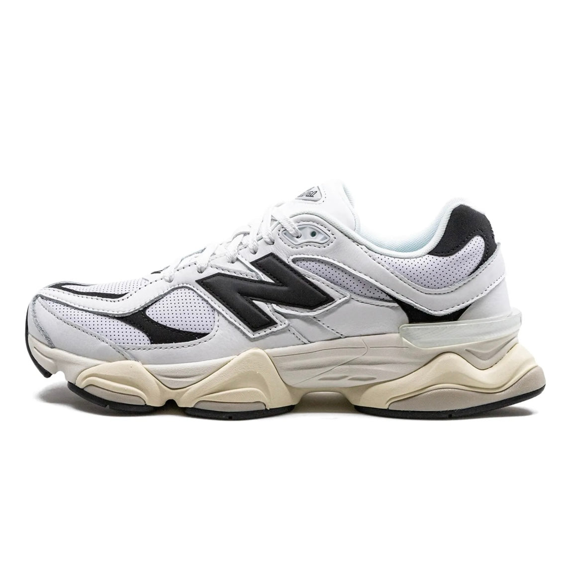 New Balance 9060AAB
