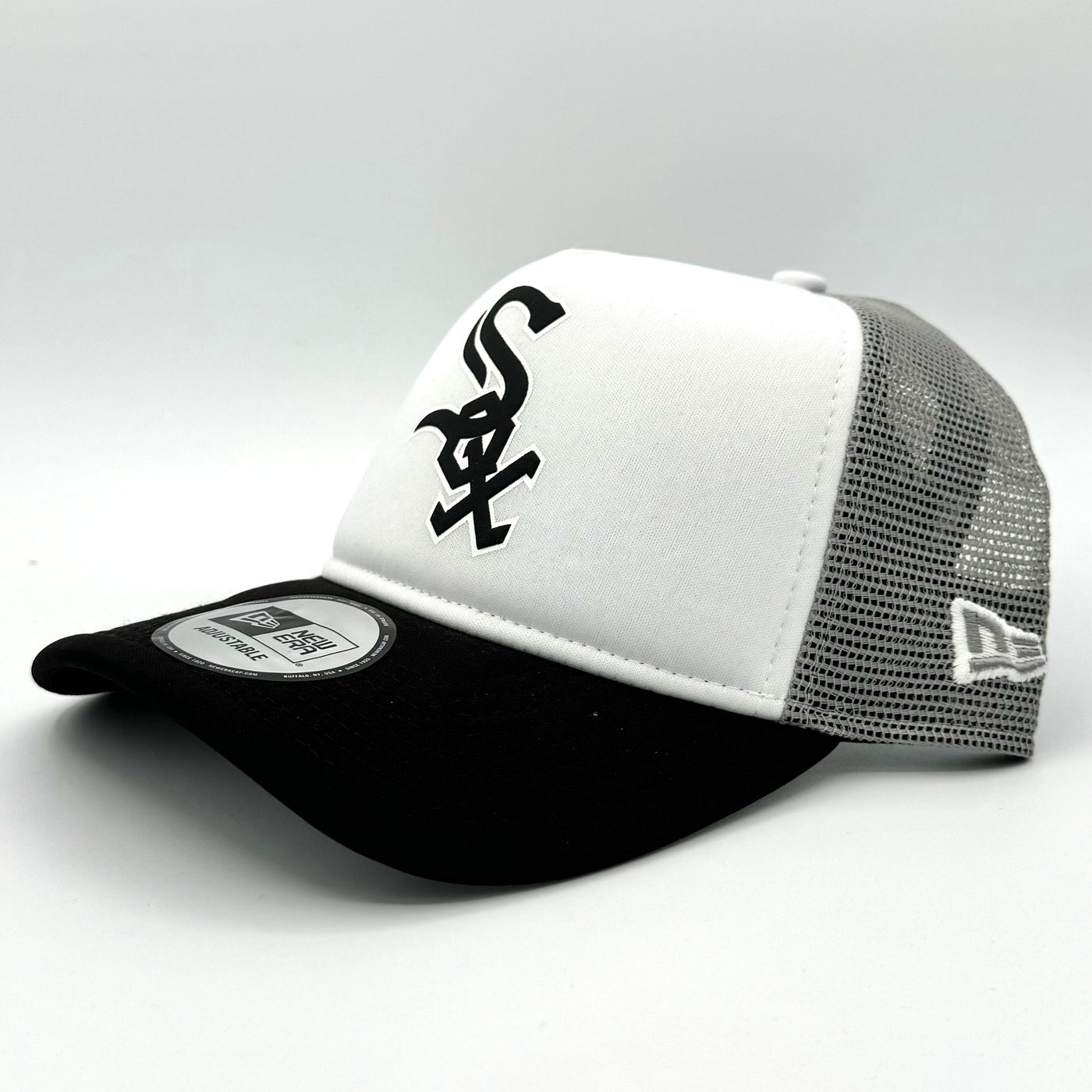 Cappellino New Era Sox