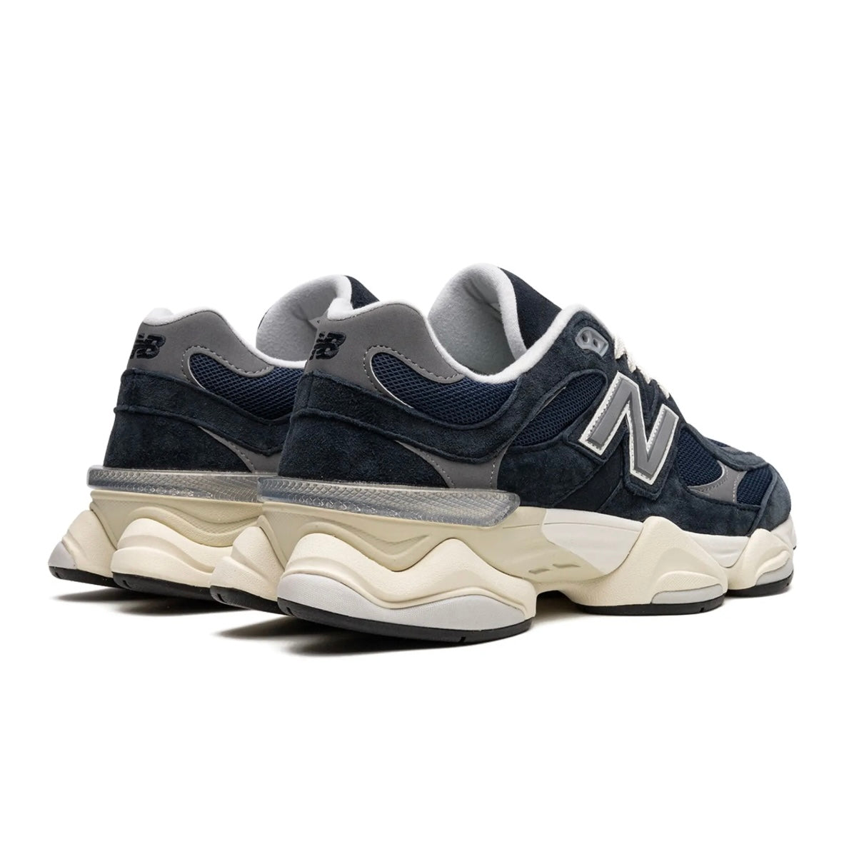 New Balance 9060ECB