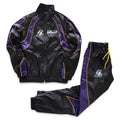 Tuta Mitchell And Ness Lakers