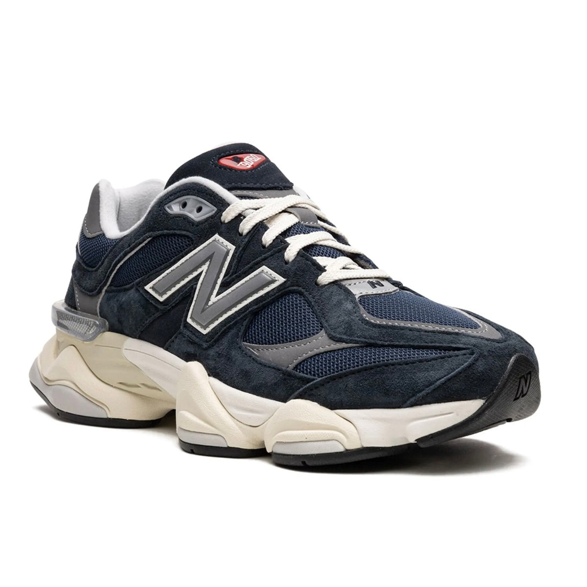 New Balance 9060ECB