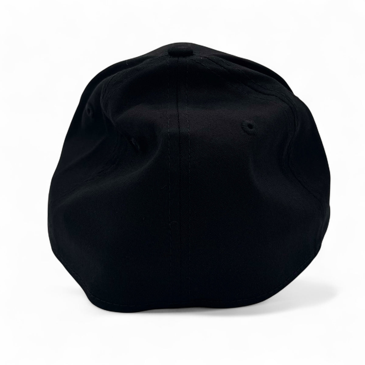 Cappellino New Era LA 39Thirty