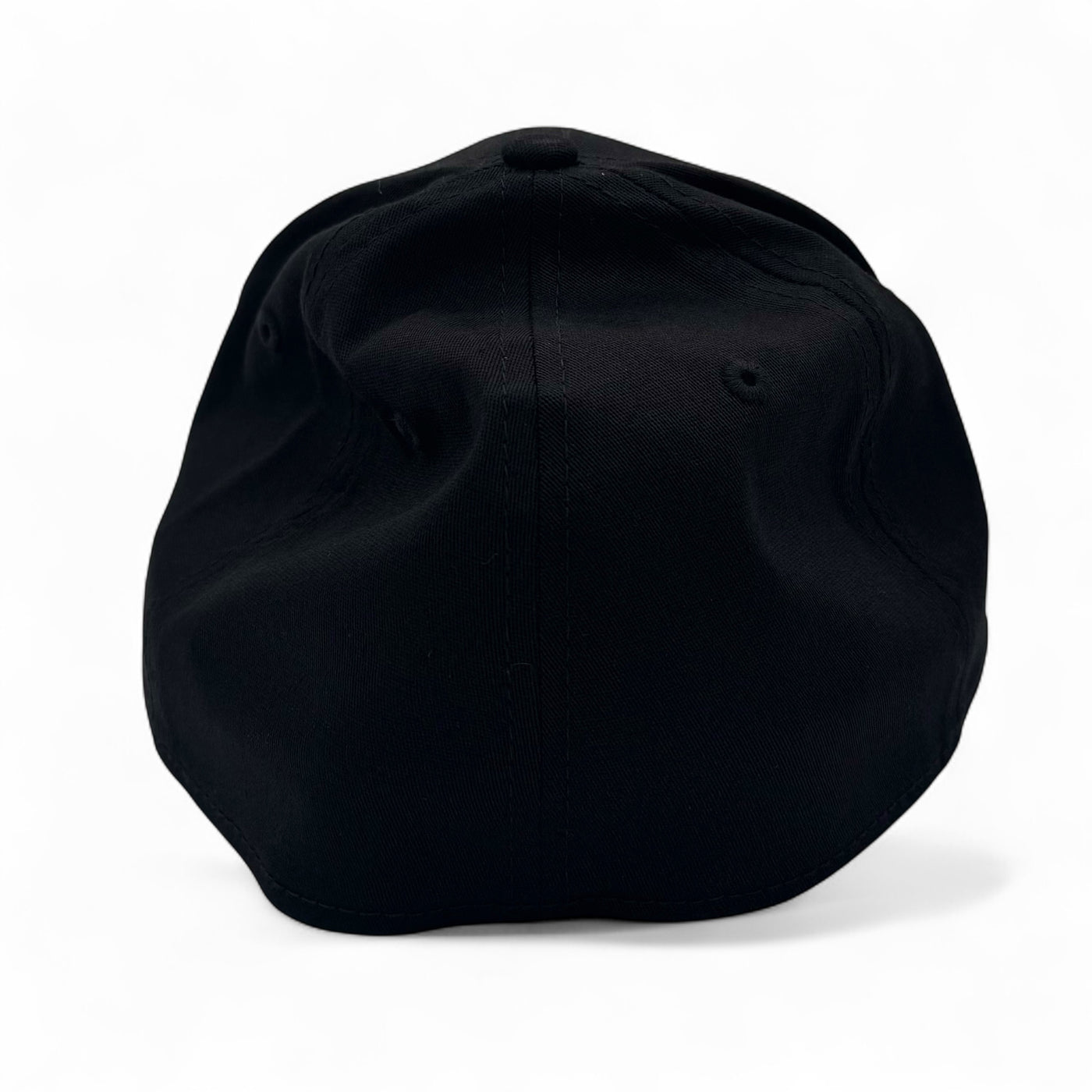 Cappellino New Era LA 39Thirty