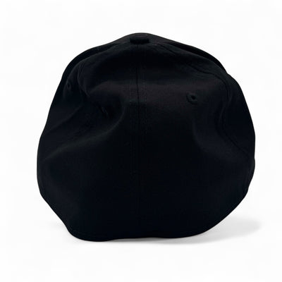 Cappellino New Era LA 39Thirty