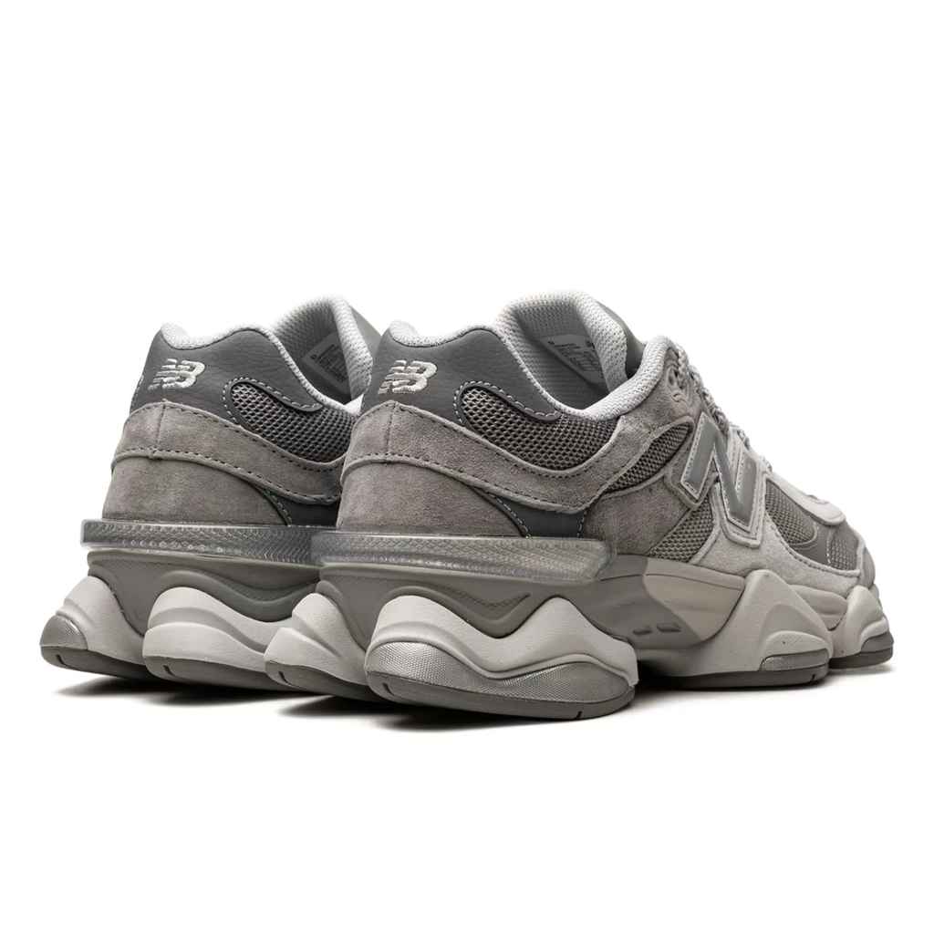 New Balance 9060GG