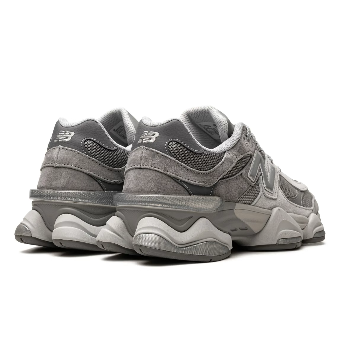 New Balance 9060GG